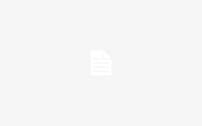 Vmware: Difference between Clone and Template